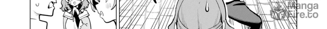 Gacha Girls Corps Chapter 68 page 12 - 
