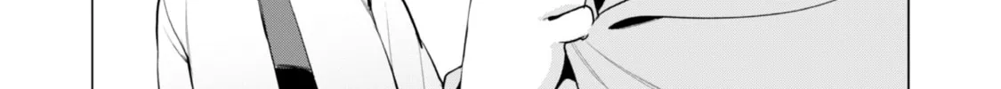 Gacha Girls Corps Chapter 68 page 38 - 