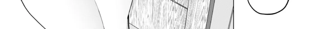 Gacha Girls Corps Chapter 68 page 44 - 