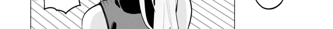 Gacha Girls Corps Chapter 68 page 46 - 
