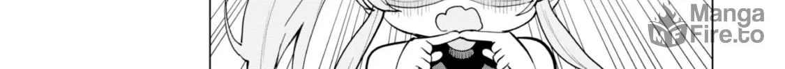 Gacha Girls Corps Chapter 68 page 48 - 