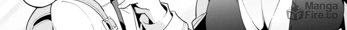 Gacha Girls Corps Chapter 69 page 6 - 