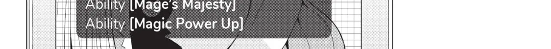 Gacha Girls Corps Chapter 7 page 14 - 
