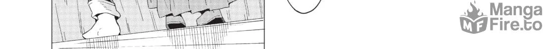 Gacha Girls Corps Chapter 7 page 20 - 
