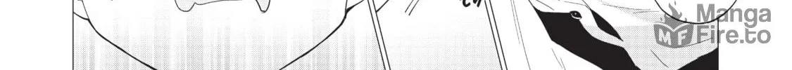 Gacha Girls Corps Chapter 7 page 24 - 