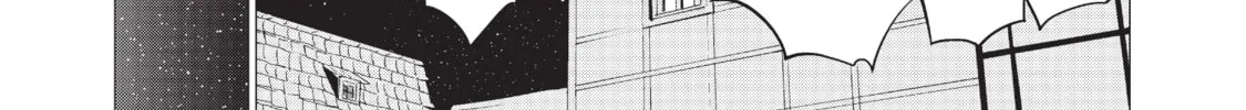 Gacha Girls Corps Chapter 7 page 26 - 