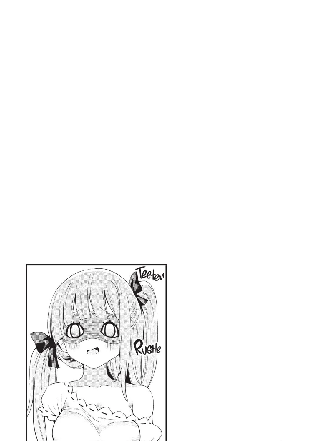 Gacha Girls Corps Chapter 7 page 49 - 