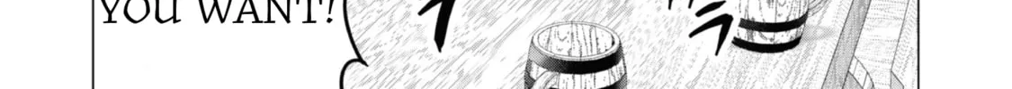 Gacha Girls Corps Chapter 70 page 16 - 