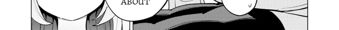 Gacha Girls Corps Chapter 70 page 46 - 