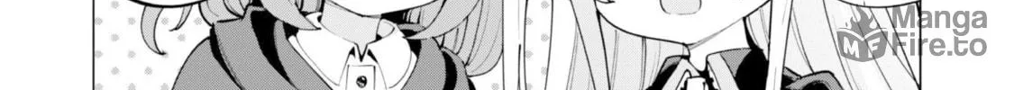 Gacha Girls Corps Chapter 71 page 24 - 