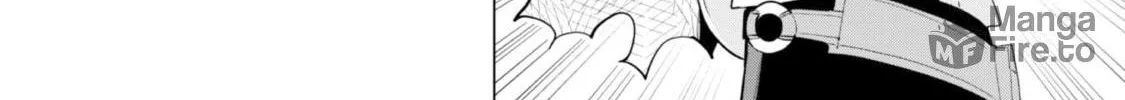 Gacha Girls Corps Chapter 71 page 30 - 