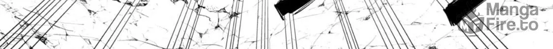 Gacha Girls Corps Chapter 71 page 36 - 