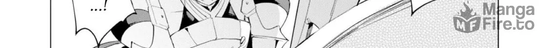 Gacha Girls Corps Chapter 71 page 42 - 