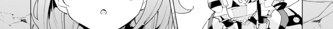 Gacha Girls Corps Chapter 71 page 44 - 