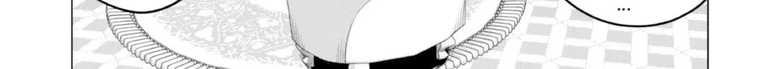 Gacha Girls Corps Chapter 71 page 8 - 