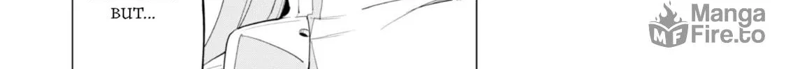 Gacha Girls Corps Chapter 72 page 12 - 
