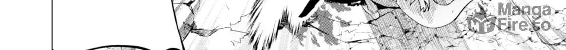 Gacha Girls Corps Chapter 72 page 6 - 