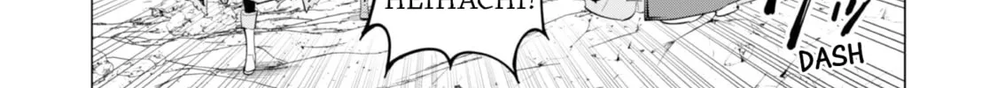 Gacha Girls Corps Chapter 72 page 8 - 