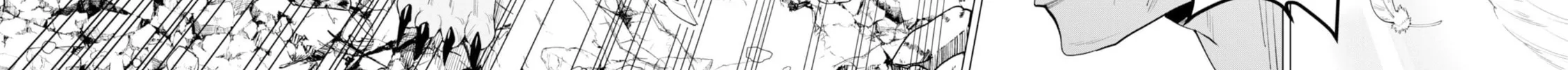 Gacha Girls Corps Chapter 73 page 22 - 