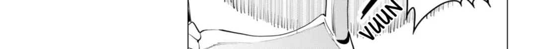 Gacha Girls Corps Chapter 73 page 28 - 