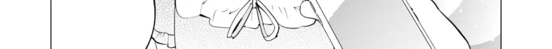 Gacha Girls Corps Chapter 74 page 14 - 
