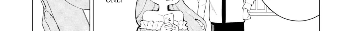 Gacha Girls Corps Chapter 74 page 16 - 