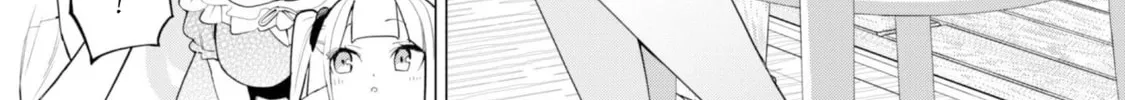 Gacha Girls Corps Chapter 74 page 32 - 