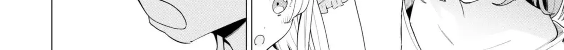 Gacha Girls Corps Chapter 74 page 34 - 