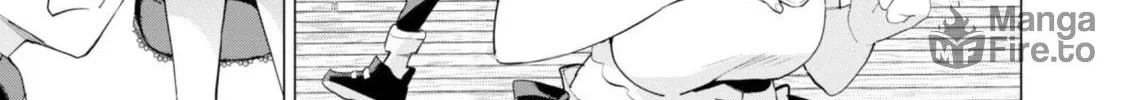 Gacha Girls Corps Chapter 74 page 40 - 