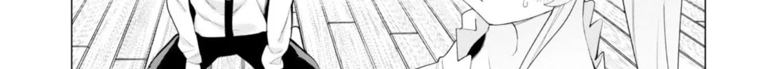 Gacha Girls Corps Chapter 74 page 44 - 