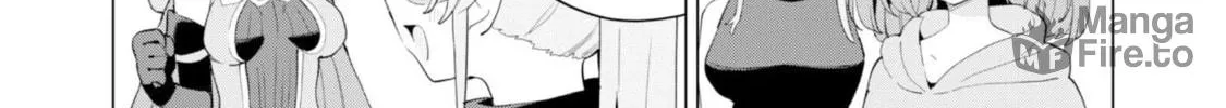Gacha Girls Corps Chapter 75 page 12 - 