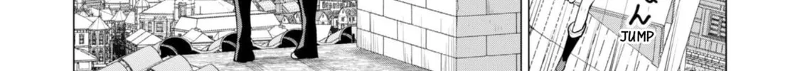 Gacha Girls Corps Chapter 75 page 22 - 