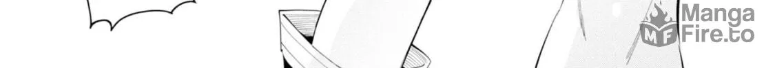 Gacha Girls Corps Chapter 75 page 24 - 