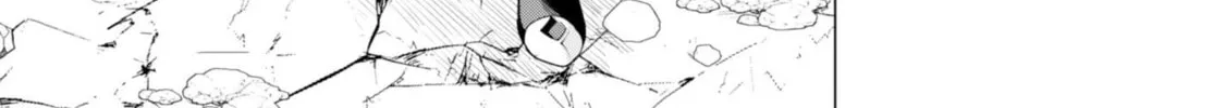 Gacha Girls Corps Chapter 76 page 16 - 