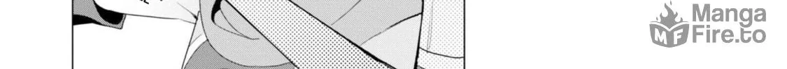 Gacha Girls Corps Chapter 76 page 24 - 