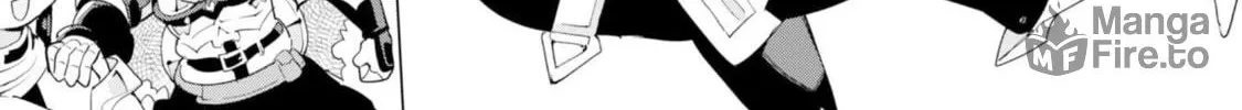 Gacha Girls Corps Chapter 76 page 36 - 
