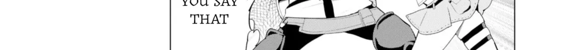 Gacha Girls Corps Chapter 76 page 38 - 