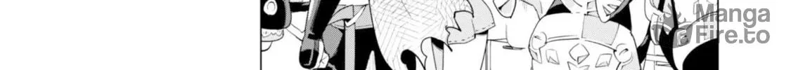 Gacha Girls Corps Chapter 76 page 40 - 