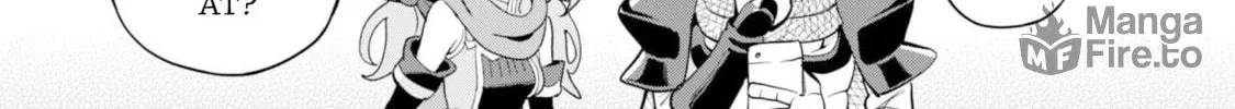 Gacha Girls Corps Chapter 76 page 10 - 