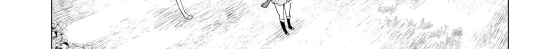 Gacha Girls Corps Chapter 77 page 12 - 