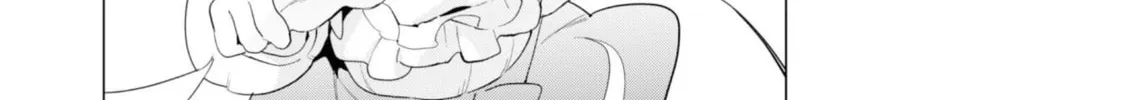 Gacha Girls Corps Chapter 77 page 16 - 