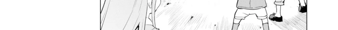 Gacha Girls Corps Chapter 77 page 18 - 