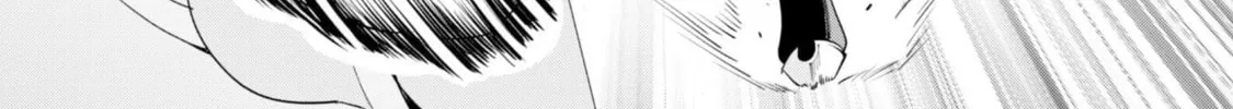 Gacha Girls Corps Chapter 77 page 20 - 