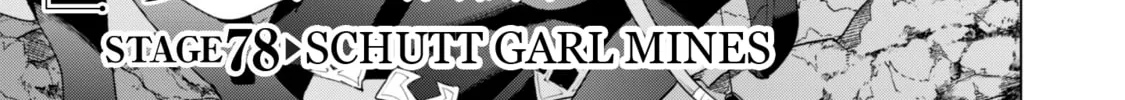 Gacha Girls Corps Chapter 78 page 4 - 
