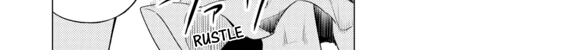 Gacha Girls Corps Chapter 78 page 32 - 
