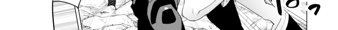 Gacha Girls Corps Chapter 78 page 48 - 