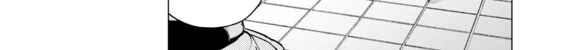Gacha Girls Corps Chapter 78 page 10 - 