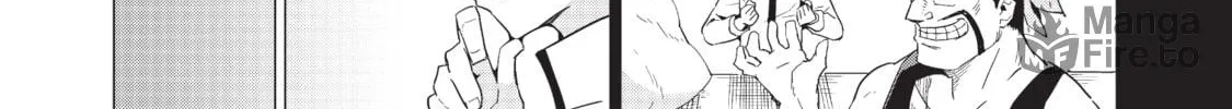 Gacha Girls Corps Chapter 8 page 20 - 