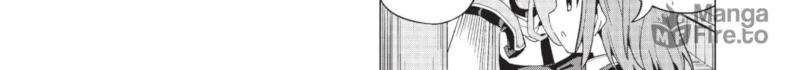 Gacha Girls Corps Chapter 8 page 36 - 