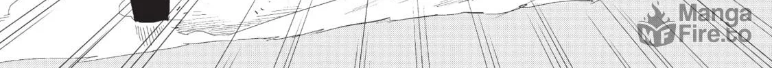 Gacha Girls Corps Chapter 8 page 40 - 